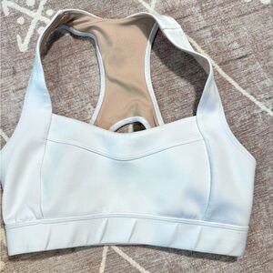 Heroine Sport Sports Bra
